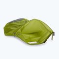 Sea to Summit Ultra-Sil™ Dry Sack 20L Green AUDS20GN 4