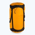 Sea to Summit Чувал за компресия Ultra-Sil™ 20L Yellow ASNCSLYW