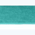 Бързосъхнеща хавлия Sea to Summit Tek Towel ACP072011-061219 baltic 4