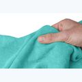 Бързосъхнеща хавлия Sea to Summit Tek Towel ACP072011-061219 baltic 5