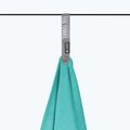 Бързосъхнеща хавлия Sea to Summit Tek Towel ACP072011-061219 baltic 7