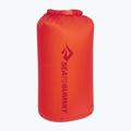 Sea to Summit Ultra-Sil Dry Bag 20L водоустойчива чанта оранжева ASG012021-060823 3