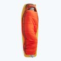 Sea To Summit Pursuit Plus SI Regular жълта самонадуваема постелка 4