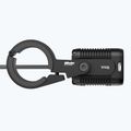Knog Blinder E 120 Lux StVZO предна светлина за велосипед черна 2