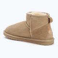 Дамски ботуши за сняг EMU Australia Stinger Micro sand 3