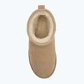 Дамски ботуши за сняг EMU Australia Stinger Micro sand 5