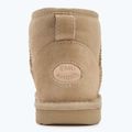 Дамски ботуши за сняг EMU Australia Stinger Micro sand 6