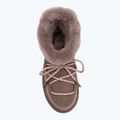 EMU Australia Blurred Micro mocha дамски ботуши за сняг 5