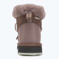 EMU Australia Blurred Micro mocha дамски ботуши за сняг 6