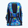 Funky Elite Squad 36 l раница за дрехи 3