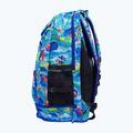 Funky Elite Squad 36 l раница за дрехи 5
