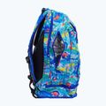 Funky Elite Squad 36 l раница за дрехи 7