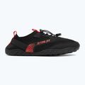 Обувки за вода Jetpilot Hybrid Hydro black/red 2