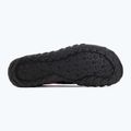 Обувки за вода Jetpilot Hybrid Hydro black/red 4