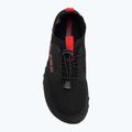 Обувки за вода Jetpilot Hybrid Hydro black/red 5