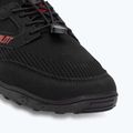 Обувки за вода Jetpilot Hybrid Hydro black/red 7