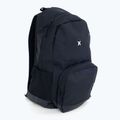 Hurley Diversion раница 21 л черна