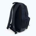 Hurley Diversion раница 21 л черна 2