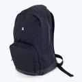 Hurley Diversion раница 21 л черна 3