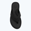 Мъжки джапанки Rip Curl Chiba Open Toe black 5