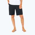 Мъжки къси панталони за плуване Rip Curl Boardwalk Oceanside black CWANV9