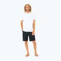 Мъжки къси панталони за плуване Rip Curl Boardwalk Oceanside black CWANV9 2