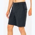 Мъжки къси панталони за плуване Rip Curl Boardwalk Oceanside black CWANV9 5