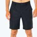 Мъжки къси панталони за плуване Rip Curl Boardwalk Oceanside black CWANV9 7