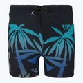 Детски къси панталони за плуване Rip Curl Mirage Mason Barrel Killa 90 black OBOTK9