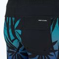 Детски къси панталони за плуване Rip Curl Mirage Mason Barrel Killa 90 black OBOTK9 4