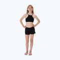 Rip Curl Surf Essentials 3" BS 90 детски къси панталони черен JBOBF1 2