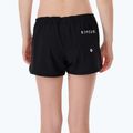 Rip Curl Surf Essentials 3" BS 90 детски къси панталони черен JBOBF1 3