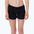 Rip Curl Surf Essentials 3" BS 90 детски къси панталони черен JBOBF1 4