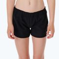 Rip Curl Surf Essentials 3" BS 90 детски къси панталони черен JBOBF1 7