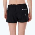 Rip Curl Surf Essentials 3" BS 90 детски къси панталони черен JBOBF1 8