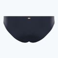 Rip Curl Day Break Multi Cheeky долнище на бански 49 тъмно синьо 05YWSW 2