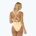 Rip Curl La Joya Good One Piece Манго бански костюм от една част 3