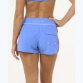 Дамски бански шорти Rip Curl Las Dalias Performance 3", сини 3