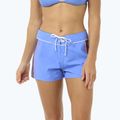 Дамски бански шорти Rip Curl Las Dalias Performance 3", сини 8