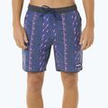 Мъжки шорти Rip Curl Boardwalk Boost Volley navy