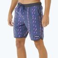 Мъжки шорти Rip Curl Boardwalk Boost Volley navy 4