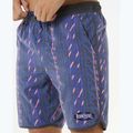 Мъжки шорти Rip Curl Boardwalk Boost Volley navy 5