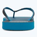 Мъжки джапанки Rip Curl Surf Revival Bloom blue 6