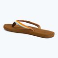Дамски джапанки Rip Curl Freedom Bloom Open Toe multicolor 3