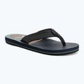 Мъжки джапанки Rip Curl Ripper Bloom moss