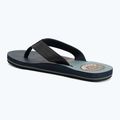 Мъжки джапанки Rip Curl Ripper Bloom moss 3