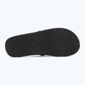 Мъжки джапанки Rip Curl Ripper Bloom moss 4