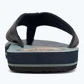Мъжки джапанки Rip Curl Ripper Bloom moss 6