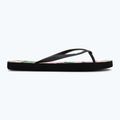 Дамски джапанки Rip Curl Mixed Bloom Open Toe multico 2