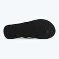 Дамски джапанки Rip Curl Mixed Bloom Open Toe multico 4